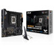 Mainboard ASUS TUF GAMING B660M-PLUS WIFI D4