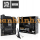 Mainboard ASUS TUF GAMING B660M-PLUS WIFI DDR5 (Đen) (90MB1AZ0-M0UAY0)