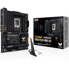 Mainboard Asus TUF GAMING B760-PLUS WIFI D4