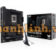 Mainboard ASUS TUF GAMING B760-PLUS WIFI D4