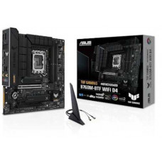 Mainboard Asus TUF GAMING B760M-BTF WIFI D4