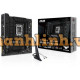 Mainboard ASUS TUF GAMING B760M-BTF WIFI D4