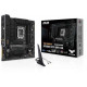 Mainboard ASUS TUF GAMING B760M-BTF WIFI D4