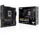 Mainboard ASUS TUF GAMING B760M-PLUS D4