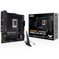 Mainboard Asus TUF GAMING B760M-PLUS WIFI D4