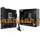 Mainboard ASUS TUF GAMING B760M-PLUS WIFI D4