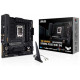 Mainboard ASUS TUF GAMING B760M-PLUS WIFI D4