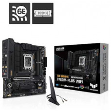 Mainboard Asus TUF GAMING B760M-PLUS WIFI DDR5