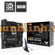 Mainboard ASUS TUF GAMING B760M-PLUS WIFI DDR5