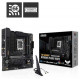 Mainboard ASUS TUF GAMING B760M-PLUS WIFI DDR5