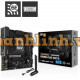 Mainboard ASUS TUF GAMING B760M-PLUS WIFI II DDR5