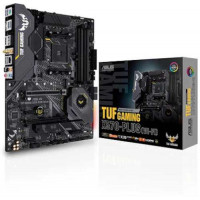 Mainboard Asus TUF Gaming X570-Plus (Wi-Fi)