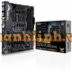Mainboard ASUS TUF Gaming X570-Plus (Wi-Fi)