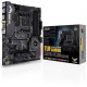 Mainboard ASUS TUF Gaming X570-Plus (Wi-Fi)