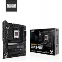 Mainboard Asus TUF GAMING X670E-PLUS DDR5