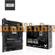 Mainboard ASUS TUF GAMING X670E-PLUS DDR5