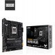 Mainboard ASUS TUF GAMING X670E-PLUS DDR5