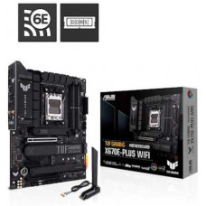 Mainboard Asus TUF GAMING X670E-PLUS WIFI DDR5