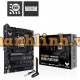 Mainboard ASUS TUF GAMING X670E-PLUS WIFI DDR5