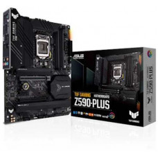 Mainboard Asus TUF Gaming Z590 Plus