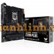 Mainboard ASUS TUF Gaming Z590 Plus