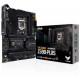 Mainboard ASUS TUF Gaming Z590 Plus