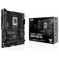 Mainboard Asus TUF GAMING Z690-PLUS D4