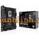 Mainboard ASUS TUF GAMING Z690-PLUS D4