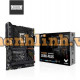 Mainboard ASUS TUF GAMING Z690-PLUS DDR5 (Đen) (90MB1AV0-M0UAY0)