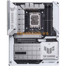 Mainboard ASUS TUF Gaming Z790 BTF WIFI DDR5
