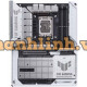 Mainboard ASUS TUF Gaming Z790 BTF WIFI DDR5