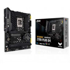 Mainboard Asus TUF GAMING Z790-PLUS D4