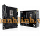 Mainboard ASUS TUF GAMING Z790-PLUS D4