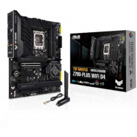 Mainboard Asus TUF GAMING Z790-PLUS WIFI D4