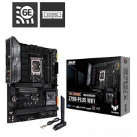 Mainboard Asus TUF GAMING Z790-PLUS WIFI DDR5