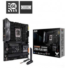 Mainboard Asus TUF GAMING Z790-PLUS WIFI DDR5