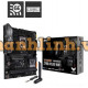 Mainboard ASUS TUF GAMING Z790-PLUS WIFI DDR5
