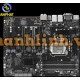 Mainboard Asus WS C246 PRO LGA1151 ATX