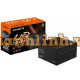 Nguồn Gigabyte 850W PCIE5 80 Plus Gold Full Modular (GP-UD850GM-PG5)