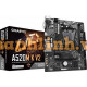 Mainboard Gigabyte A520M K V2 (rev. 1.1)