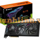 Card màn hình Gigabyte AORUS GeForce RTX™ 5060 Ti ELITE 16G