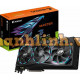 Card màn hình Gigabyte AORUS RTX™ 5070 MASTER 12G