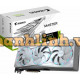 Card màn hình Gigabyte AORUS RTX™ 5080 MASTER ICE 16G