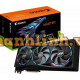 Card màn hình Gigabyte AORUS RTX™ 5090 MASTER 32G