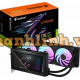 Card màn hình Gigabyte AORUS RTX™ 5090 XTREME WATERFORCE 32G