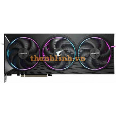 Card màn hình GIGABYTE AORUS RX 9070 XT 16G ELITE (GV-R9070XTAORUS E-16GD)