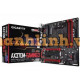Mainboard Gigabyte AX-370M Gaming 3