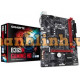 Mainboard Gigabyte B365M GAMING HD