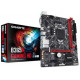 Mainboard Gigabyte B365M GAMING HD