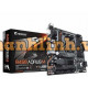 Mainboard Gigabyte B450 Aorus M